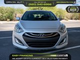 Used 2014 Hyundai Elantra GT w/ Option Group 02 image 2