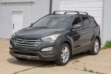 Used 2016 Hyundai Santa Fe Sport 2.0T w/ Option Group 05 image 2