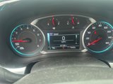 Used 2018 Chevrolet Traverse LT image 4