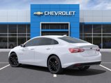 New 2024 Chevrolet Malibu LT w/ Redline Edition image 3