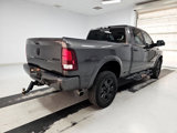 Used 2018 RAM 2500 Laramie w/ Sport Appearance Group image 2