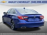 Used 2019 Honda Accord Sport image 3