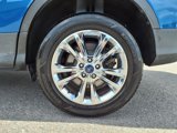 Used 2017 Ford Escape SE w/ Equipment Group 201A image 4