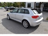 Used 2012 Audi A3 TDI Premium Plus image 3