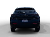 Certified 2022 MAZDA CX-30 AWD 2.5 S w/ Premium Package image 4