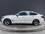 Used 2017 BMW 340i Gran Turismo xDrive image 2