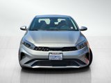 Certified 2022 Kia Forte LXS w/ LXS Technology Package image 2