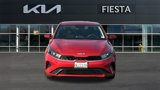 Used 2024 Kia Forte LXS w/ LXS Technology Package image 2