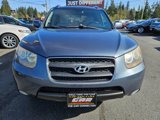 Used 2007 Hyundai Santa Fe GLS image 2