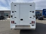 New 2026 Ford E-350 and Econoline 350 Super Duty w/ Power Equipment Group image 4