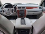 Used 2012 Chevrolet Suburban LTZ image 3