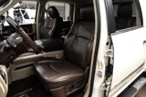 Used 2018 RAM 3500 Laramie Longhorn image 4