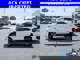 Used 2019 Acura MDX w/ Advance & Entertainment image 2