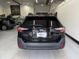 Used 2022 Subaru Outback Premium image 3