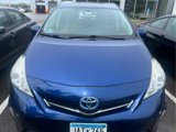 Used 2012 Toyota Prius V Three image 2