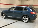 Used 2016 Lincoln MKX Reserve w/ Climate Package image 2