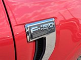 New 2025 Ford F150 XLT w/ Equipment Group 302A MID image 5