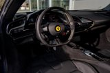 Certified 2023 Ferrari SF90 Stradale image 2
