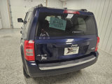 Used 2016 Jeep Patriot High Altitude image 3