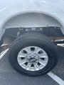 Used 2020 Ford F250 XLT image 2