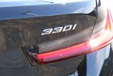 New 2025 BMW 330i xDrive Sedan w/ Convenience Package image 4