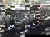 Used 2012 Dodge Journey SXT w/ Sound Group image 6