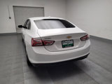 Used 2020 Chevrolet Malibu LT image 6