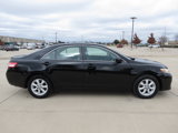 Used 2010 Toyota Camry image 4