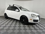 Used 2009 Volkswagen GTI 4-Door image 2