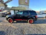 Used 2012 Ford Escape Limited image 4