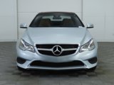 Used 2015 Mercedes-Benz E 400 Coupe image 2