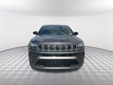 Used 2023 Jeep Compass Sport image 2