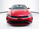 Certified 2023 Kia Forte LXS image 2