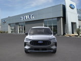 New 2025 Ford Escape Active image 6