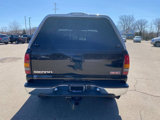 Used 2004 GMC Sierra 2500 SLE image 4