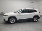 Used 2019 Jeep Cherokee Latitude w/ Popular Appearance Group image 2