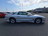 Used 2002 Pontiac Firebird Formula w/ Opt Pkg image 3