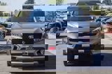 Used 2016 Kia Sorento EX image 2