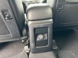 Used 2018 Dodge Journey Crossroad image 6