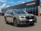 Used 2020 Subaru Outback Onyx Edition XT w/ Popular Package #2 image 3
