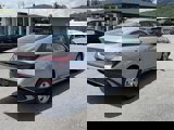 New 2025 Hyundai Elantra SE w/ Cargo Package image 3