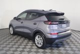 Used 2023 Chevrolet Bolt EUV LT w/ Driver Confidence Package image 4
