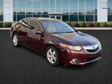 Used 2012 Acura TSX Sedan image 4
