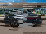 New 2025 Hyundai Elantra Sport image 5
