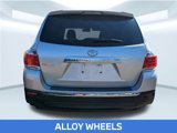 Used 2013 Toyota Highlander FWD image 5