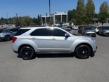 Used 2015 Chevrolet Equinox LT w/ Driver Convenience Package image 4