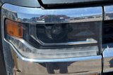 Used 2018 Chevrolet Silverado 1500 LT w/ All Star Edition image 5