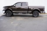Used 2011 RAM 1500 Big Horn image 3
