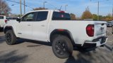 New 2024 GMC Canyon Elevation w/ Convenience Package image 6