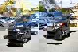 Used 2015 BMW X5 xDrive50i w/ M Sport image 4